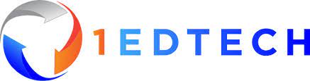 Home | 1EdTech